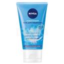 nivea-uz-yuma-geli-150-ml-teravetlendirici
