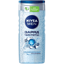 nivea-men-dus-geli-250-ml-temizlik-enerjisi