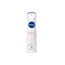 nivea-deo-sprey-150-ml-pudra-effekti