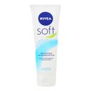 nivea-soft-el-kremi-75-ml-intensiv-nemlendirici