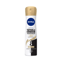 nivea-deo-sprey-150-ml-ag-qara-ipek-inceliyi