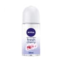 nivea-deo-roll-on-50-ml-fresh-cherry