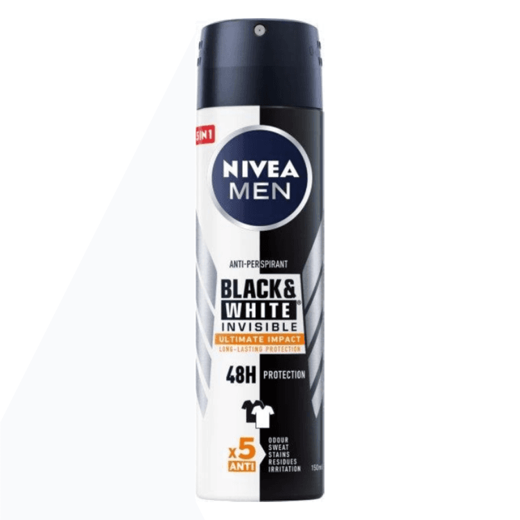 nivea-men-deo-sprey-150-ml-ag-ve-qara-ekstra-gorun