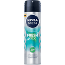 nivea-men-deo-sprey-150-ml-ferah