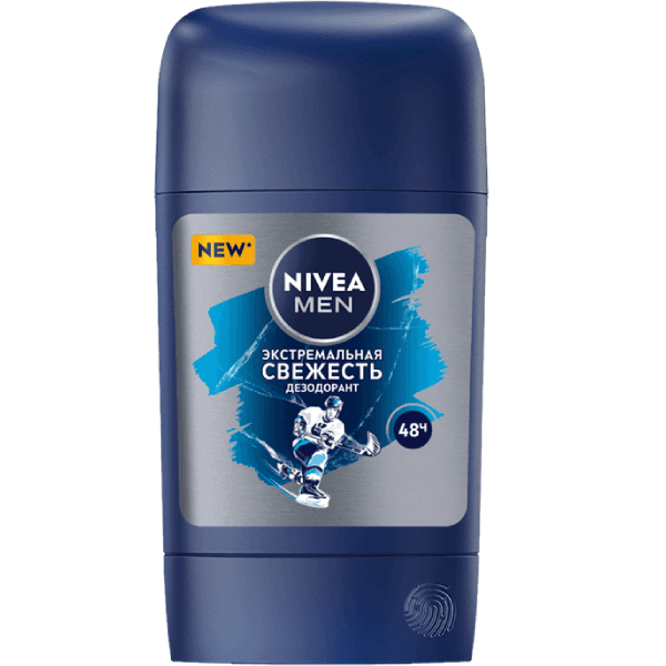 nivea-men-deo-stick-50-ml-extreme-fresh