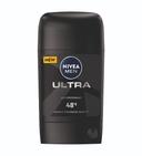 nivea-men-deo-stick-50-ml-ultra