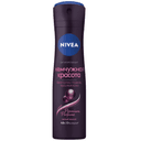 nivea-deo-spray-150-ml-pearl-beauty-pr-perfume