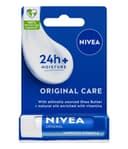 nivea-dodaq-balzami-48-qr-baza
