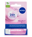 nivea-dodaq-balzami-78-gr-mirvari-parlaqligi