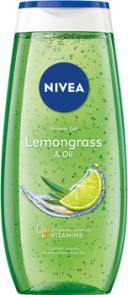 nivea-qadin-dus-gel-bali-gulu-250-ml