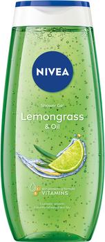 nivea-qadin-dus-gel-bali-gulu-250-ml