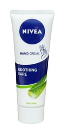 nivea-shooting-care-el-kremi-75-ml