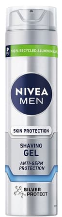 nivea-men-teras-geli-200-ml-gumusu-mudafie