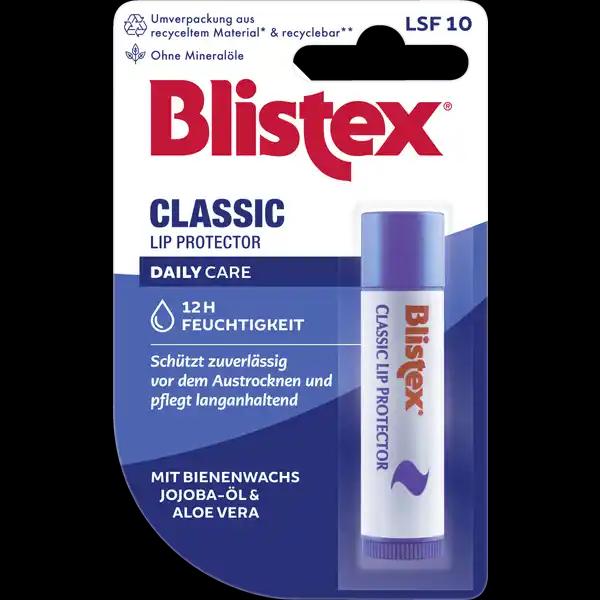 blistex-dodaq-balzam-425qr-klassik