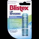 blistex-dodaq-balzam-37qr-intensiv-mudafie