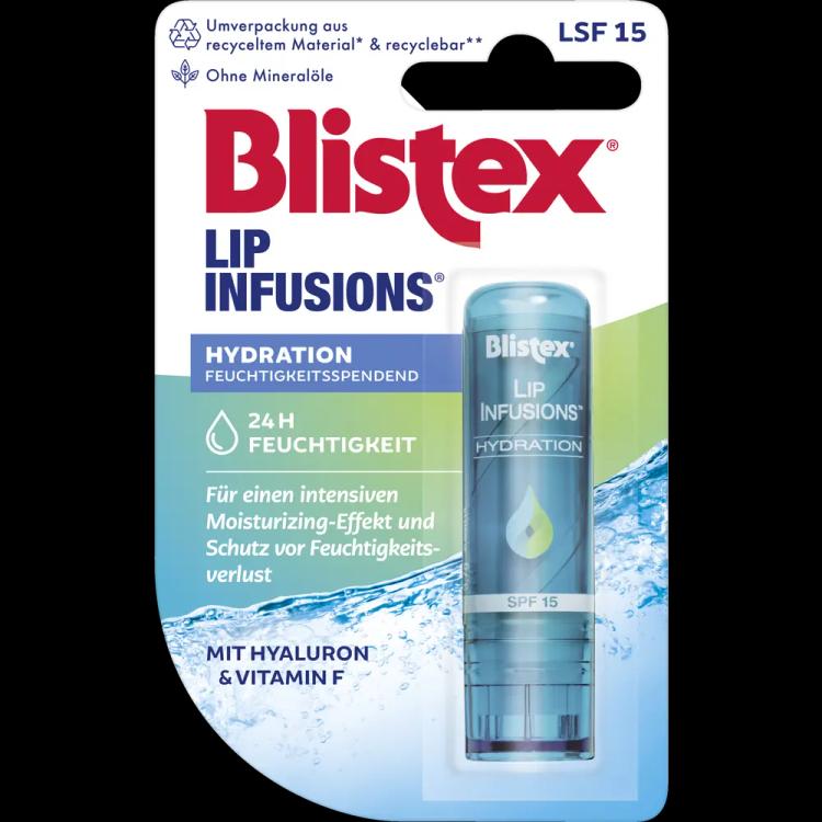 blistex-dodaq-balzam-37qr-intensiv-mudafie