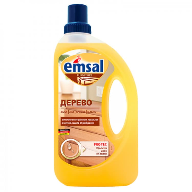 emsal-taxta-sethler-ucun-temizleyici-750-ml