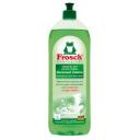 frosch-qabyuyan-maye-1l-limon