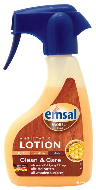 emsal-mebel-temizleyici-losyon-250-ml