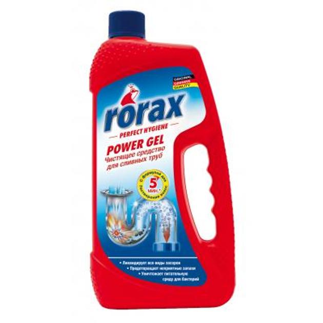 rorax-drenaj-boru-temizleyici-1-l