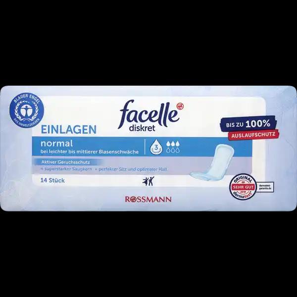 facelle-bez-normal-14-ed