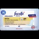 facelle-bez-extra-12-ed