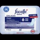 facelle-bez-gece-maxi-8-ed