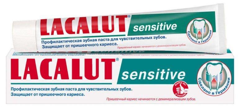 lacalut-dis-mecunu-75-ml-sensitive