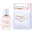 bbarclay-dream-away-edt-ns-20-ml-qadin