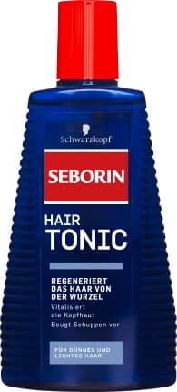 Seborin sac tonik 300 ml