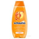 schauma-sampun-400ml-rengli-saclar