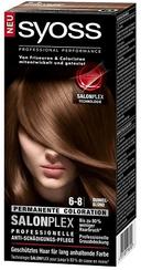 syoss-sac-boya-6-8-tund-qehveyi