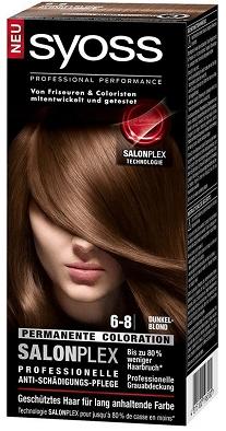 syoss-sac-boya-6-8-tund-qehveyi