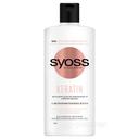 syoss-balzam-440-ml-keratin