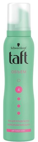 taft-muss-150-ml-vol4