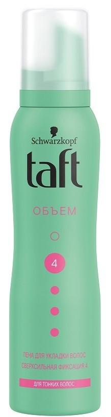 taft-muss-150-ml-vol4