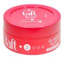 taft-gel-wax-75-ml-shine