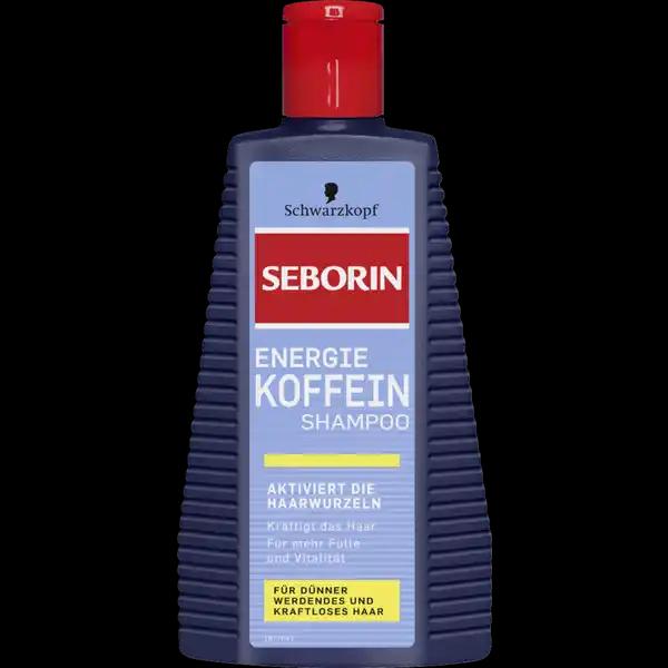 seborin-sampun-250-ml-kofein
