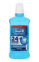 oral-b-pro-expert-agiz-yaxalayici-500-ml-mudafie