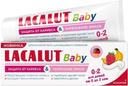 lacalut-usaq-dis-mecunu-65-ml-0-2-yas