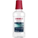 lacalut-agiz-yaxalayicisi-250-ml-white