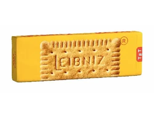Leibniz pecenye 100 qr kere yagli