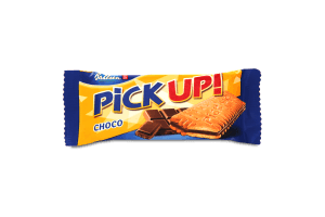 bahlsen-pick-up-pecenye-28-qr-sokolad