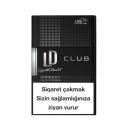 ld-club-platinium-siqaret