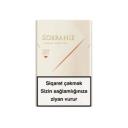 sobranie-white-siqaret