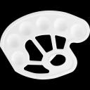 stylex-palet-reng-garisdirici-seffav