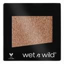 wet-and-wild-color-icon-glitter-single-nudecomer