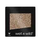 wet-and-wild-color-icon-glitter-single-toasty
