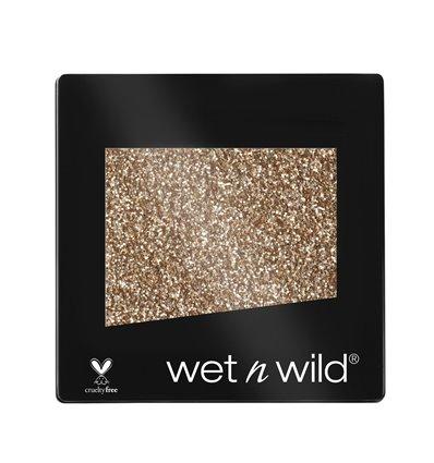 wet-and-wild-color-icon-glitter-single-toasty