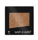 wet-and-wild-color-icon-glitter-single-brass